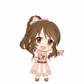 CGSS-Aiko-Petit-9-4.png