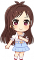 CGSS-Akari-Puchi-12.png