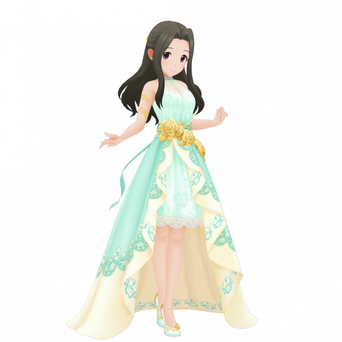 CGSS-Seika-3D-1.png