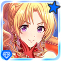 CGSS-Tsukasa-icon-8.png