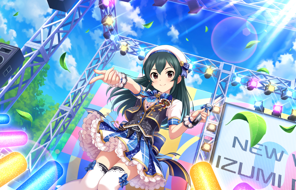 CGSS-Izumi-SSR-1+.png