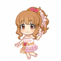 CGSS-Kirari-Petit-5-1.png