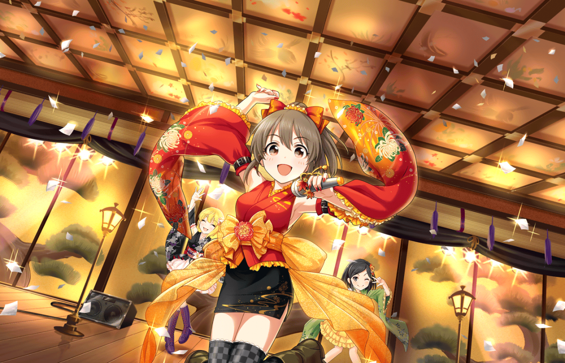 CGSS-Yuko-SR-1+.png