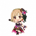 CGSS-Yumi-Petit-8-2.png