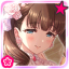 CGSS-Mayu-icon-13.png