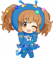 CGSS-Kirari-Puchi-13.png
