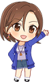 CGSS-Seira-Puchi-7.png