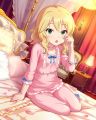 CG-Momoka-SR-4.jpg