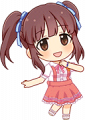 CGSS-Chieri-Puchi-7.png