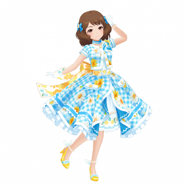 CGSS-Hasumi-3D-2.png