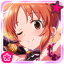 CGSS-Nana-icon-3.png