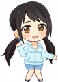 CGSS-Yuka-Puchi-9.png