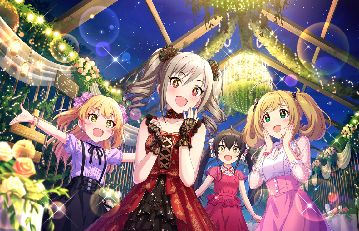 CGSS-Ranko-SSR-4.png