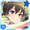 CGSS-Akira-icon-3.png