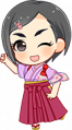 CGSS-Chizuru-Puchi-1.png