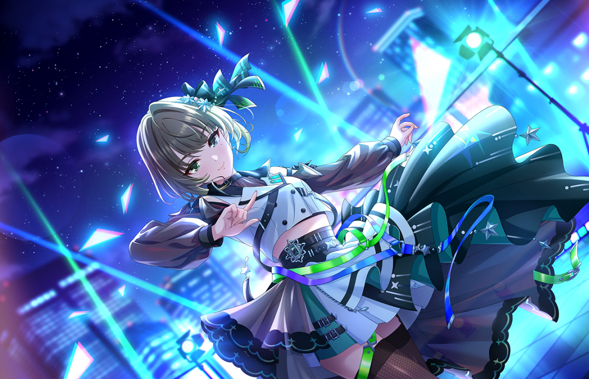 CGSS-Kaede-SSR-8+.png
