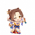 CGSS-Mizuki-Petit-11-4.png