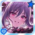CGSS-Ranko-sicon-15.jpg