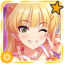 CGSS-Rika-icon-8.png