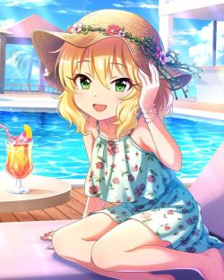 CG-Momoka-SR-18.jpg