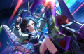 CGSS-Takumi-SR-7+.png