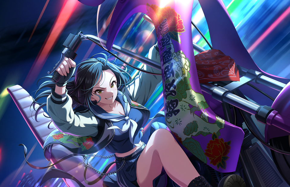CGSS-Takumi-SR-7+.png