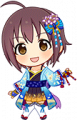 CGSS-Tamami-Puchi-7+.png