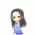 CGSS-Shiori-Petit-6-1.png