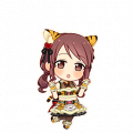 CGSS-Miyu-Petit-12-3.png