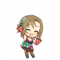 CGSS-Riina-Petit-1-4.png