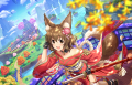 CGSS-Meiko-SR-5+.png