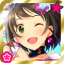 CGSS-Miyo-icon-2.png