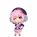 CGSS-Riamu-Petit-4-1.png