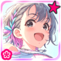 CGSS-Yuuki-icon-14.png