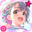 CGSS-Yuuki-icon-14.png