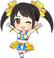 CGSS-Yuka-Puchi-1+.png