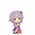 CGSS-Sachiko-Petit-7-3.png