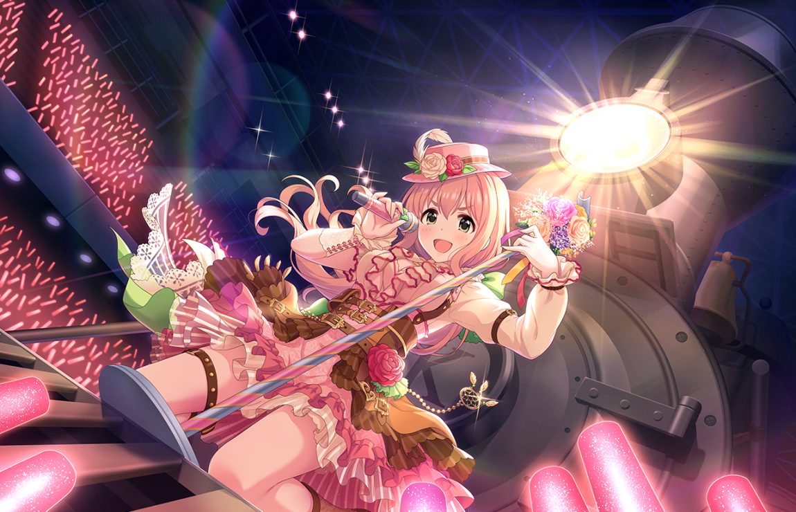 CGSS-Kotoka-SSR-2+.png
