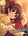 CGSS-Miria-card.png