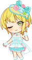 CGSS-Frederica-Puchi-7+.png