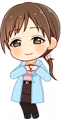 CGSS-Minami-Puchi-11.png