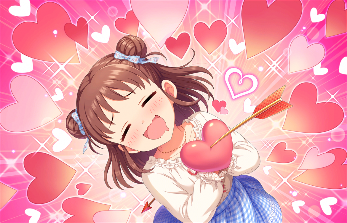 CGSS-Atsumi-SR-3.png