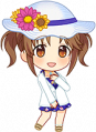 CGSS-Airi-Puchi-5.png