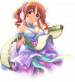 CG-MakerPortrait-Airi-2.png