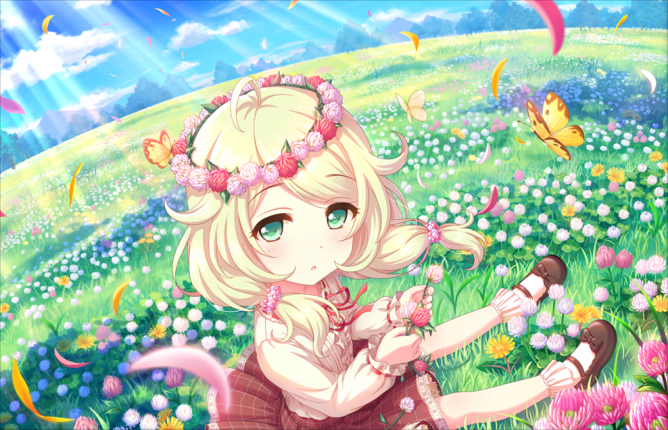 CGSS-Kozue-SSR-1.png