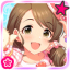 CGSS-Arisa-icon-4.png