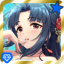 CGSS-Midori-icon-6.png