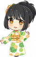 CGSS-Kako-Puchi-7.png