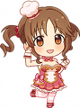 CGSS-Airi-Puchi-1+.png