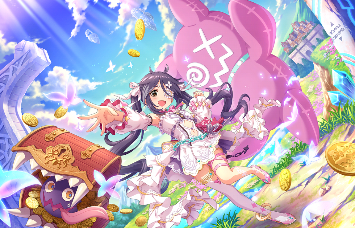 CGSS-Mirei-SSR-6+.png